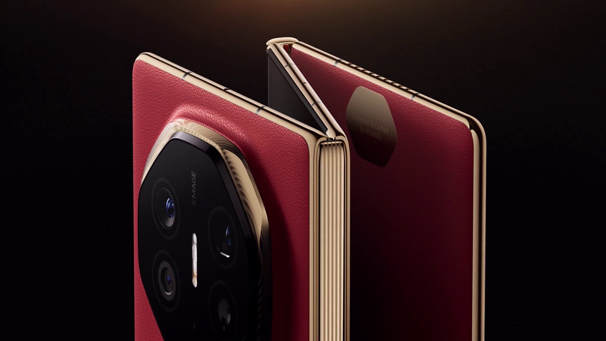 NOUVEAU SMARTPHONE QUIP D UN CRAN BORD INFINI ET visual data 6