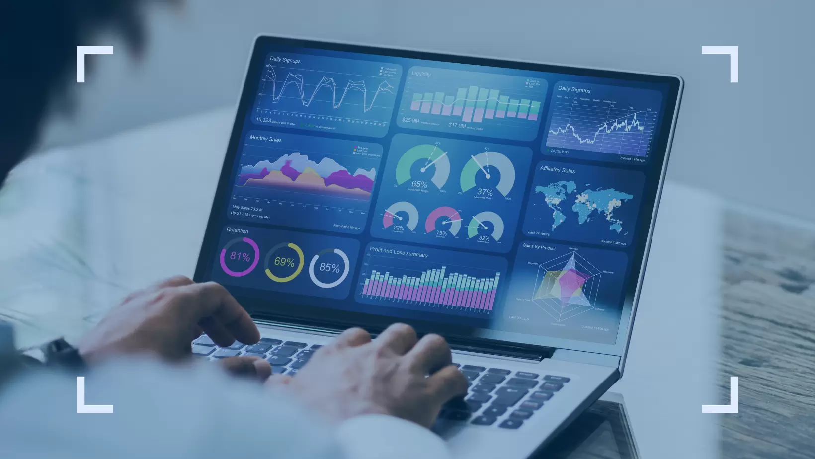 Avis sur la formation data analyst d’OpenClassrooms : est-ce pour vous