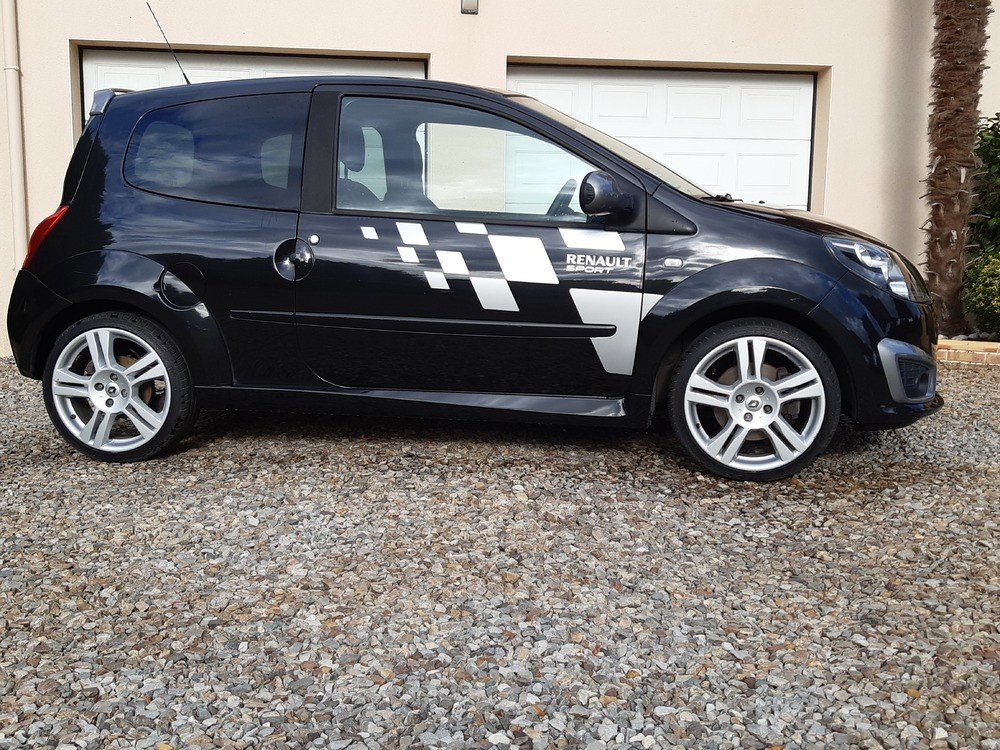 jantes-twingo-rs-cup-tout-savoir-sur-les-mod-les-et-compatibilit-s