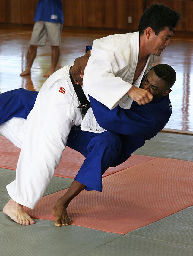 Un Programme Sport tudes En Jiu jitsu Guilherand Granges Fait un-programme-sport-tudes-en-jiu-jitsu-guilherand-granges-fait