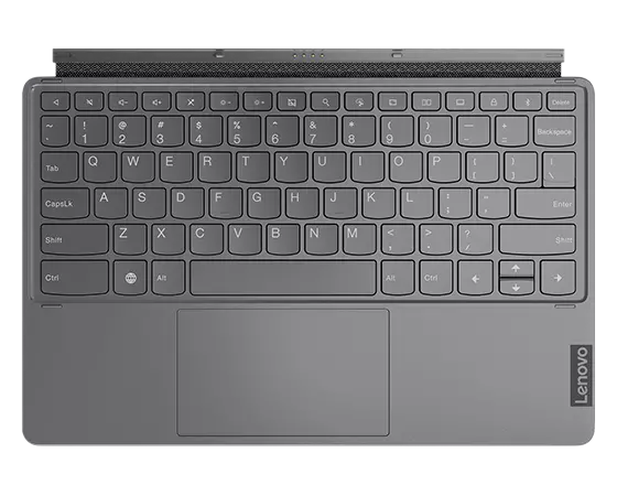Comment Faire Fonctionner Un Clavier Avec Une Tablette Lenovo