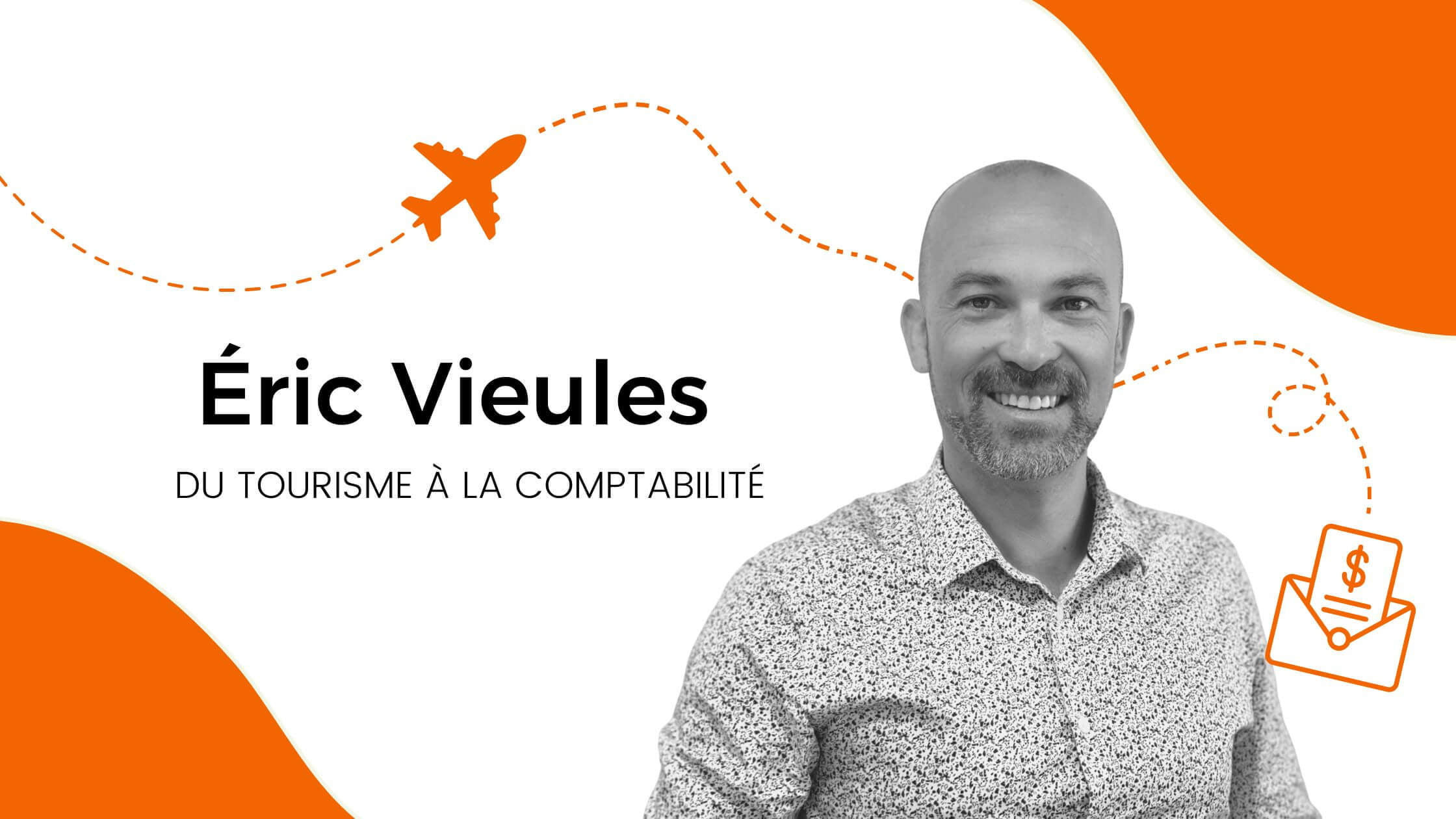 découvrez comment réussir votre reconversion professionnelle à tout âge. conseils pratiques, témoignages inspirants et stratégies pour faire le grand saut vers une nouvelle carrière et épanouissement personnel.
