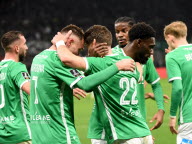 revivez les moments forts du match asse angers qui s'est terminé sur un score de 1-2. découvrez les performances des joueurs, les buts marquants et les analyses de cette rencontre palpitante.