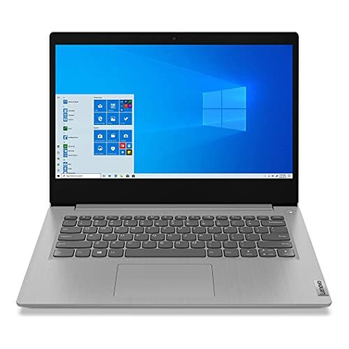 découvrez notre avis complet sur les ordinateurs portables lenovo : performances, design, autonomie et rapport qualité-prix. trouvez le modèle idéal pour vos besoins.
