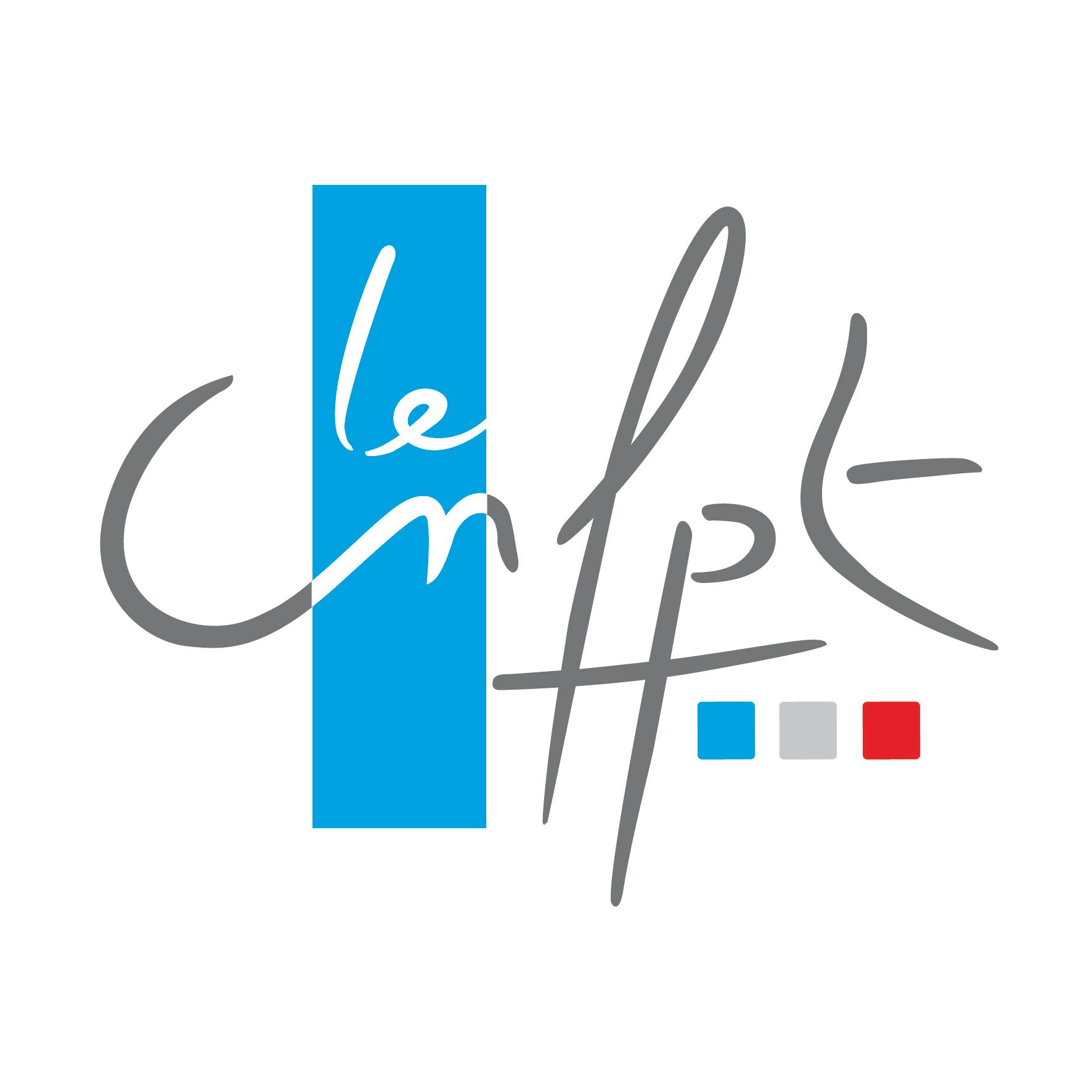 découvrez le cap esthétique à angers, une formation spécialisée qui vous prépare aux métiers de la beauté et du bien-être. apprenez les techniques essentielles en soins esthétiques, maquillage et esthétique corporelle dans un environnement dynamique et professionnel.