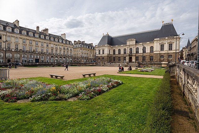 découvrez cap esthétique rennes, votre centre de beauté dédié aux soins personnalisés. offrez-vous un moment de détente et de bien-être grâce à nos services variés : soins du visage, massages, épilations et bien plus encore. notre équipe d'experts est là pour sublimer votre beauté et vous aider à vous sentir bien dans votre peau. rendez-vous dès aujourd'hui pour une expérience inoubliable !