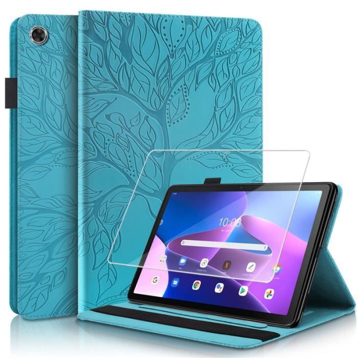 découvrez comment choisir la coque idéale pour votre lenovo afin de protéger votre appareil tout en préservant son style. explorez nos conseils et astuces pour sélectionner la meilleure protection adaptée à vos besoins.