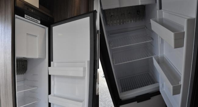 découvrez nos conseils pratiques pour choisir un frigo 12v d'occasion adapté à vos besoins. explorez les critères essentiels à considérer, tels que l'efficacité énergétique, la capacité et l'état général, pour faire un achat éclairé et économique.