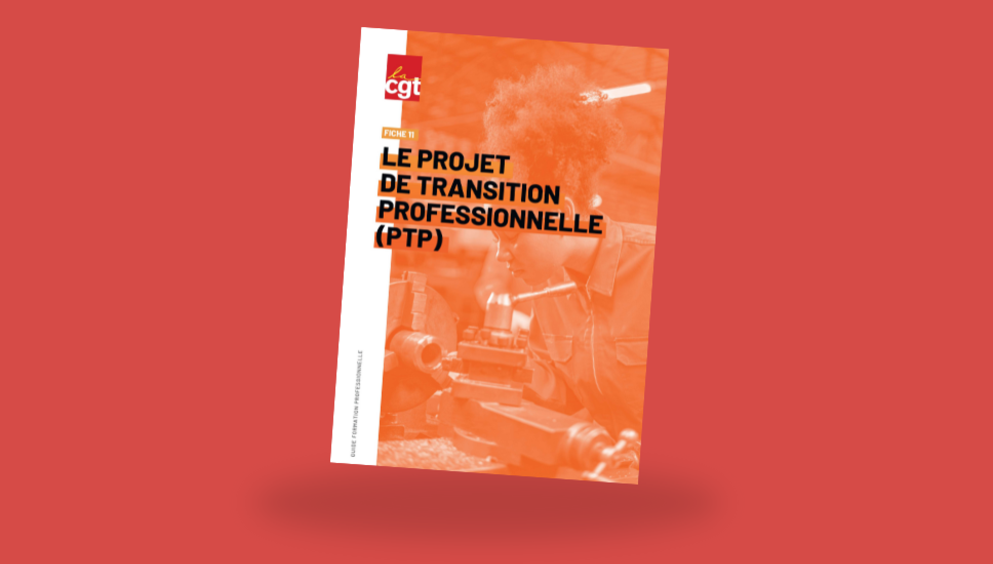 découvrez comment le congé formation reconversion peut vous aider à changer de carrière, acquérir de nouvelles compétences et atteindre vos objectifs professionnels. explorez les avantages et les démarches à suivre pour bénéficier de ce dispositif essentiel.
