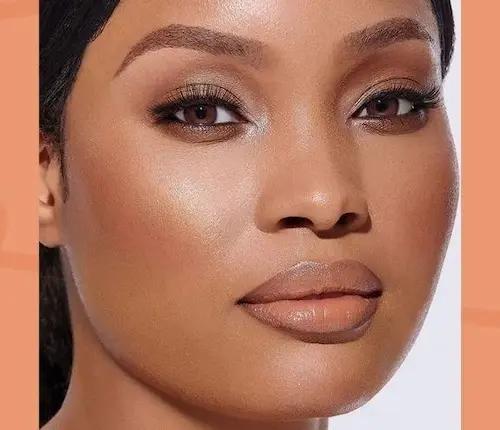découvrez nos conseils de maquillage pour un teint parfait ! apprenez les astuces pour appliquer fond de teint, correcteur et poudre, afin d'obtenir un éclat naturel et un fini impeccable. boostez votre routine beauté et révélez votre meilleur visage.