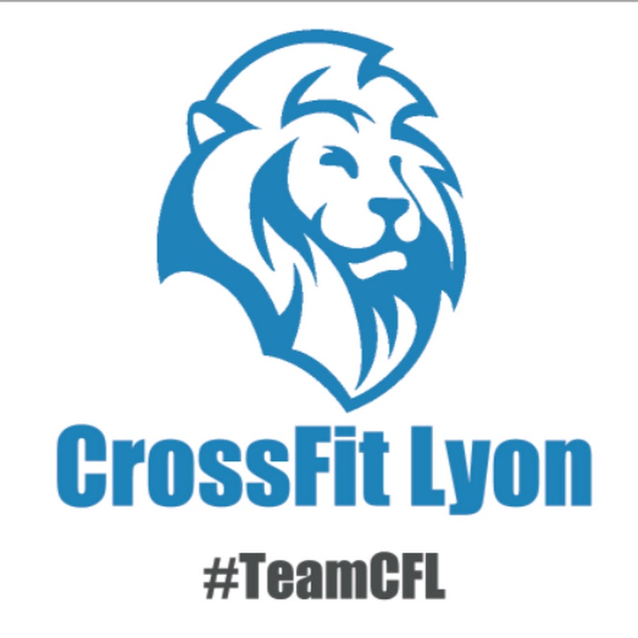 découvrez le meilleur du crossfit à lyon ! rejoignez notre communauté dynamique et améliorez votre condition physique grâce à des entraînements adaptés à tous niveaux. intensifiez votre entraînement avec des coachs certifiés et des installations de pointe.