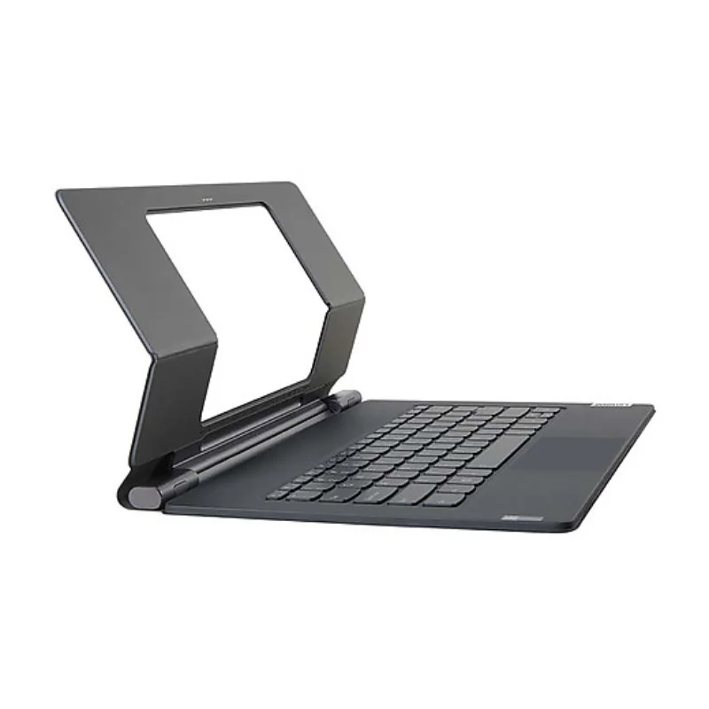 découvrez des méthodes simples et efficaces pour débloquer le clavier de votre ordinateur lenovo. suivez nos conseils étape par étape pour résoudre ce problème rapidement et retrouver une expérience d'utilisation optimale.