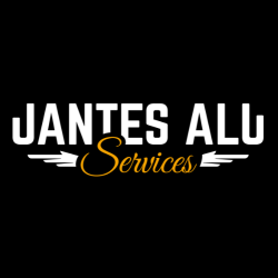 découvrez des solutions efficaces pour la déformation des jantes en aluminium. apprenez à identifier les causes, les signes de dommage et les méthodes de réparation pour restaurer vos jantes à leur état d'origine.