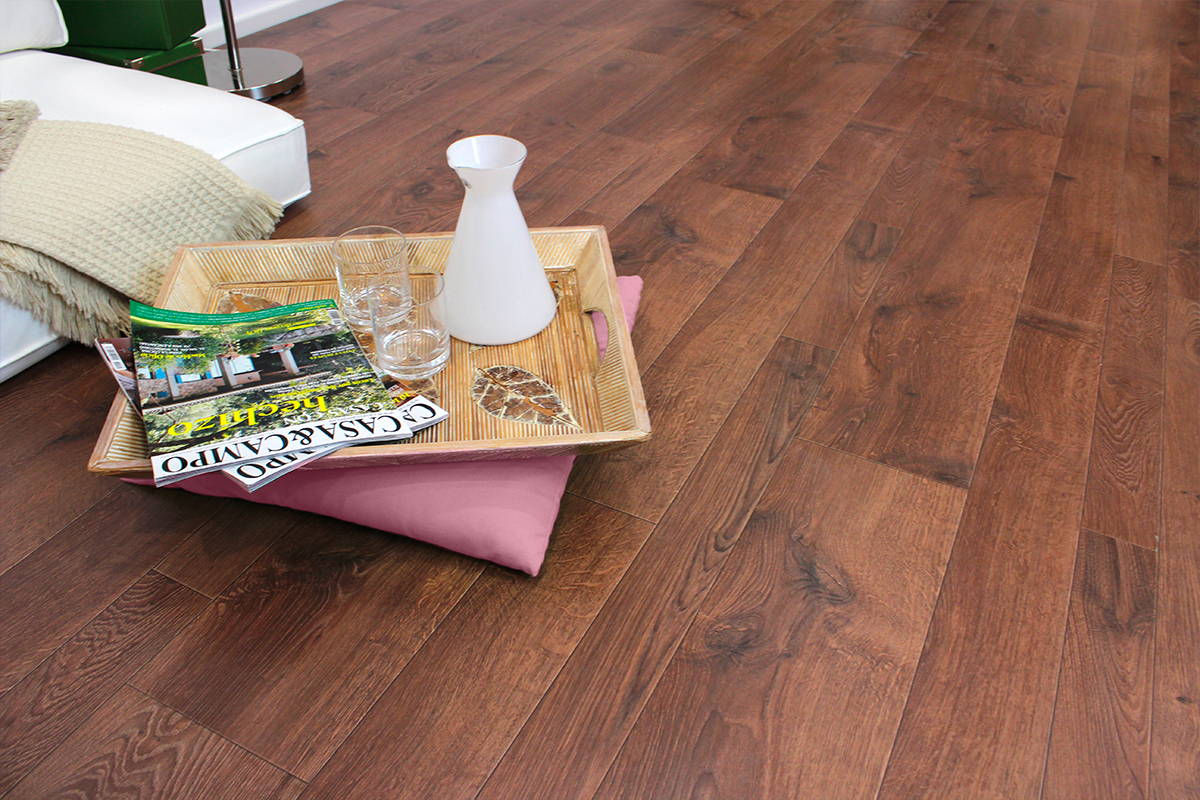 découvrez nos conseils pratiques pour dégraisser efficacement votre parquet et lui redonner tout son éclat. apprenez les techniques et produits adaptés pour éliminer les taches d'huile et de graisse, tout en préservant la beauté de votre sol.