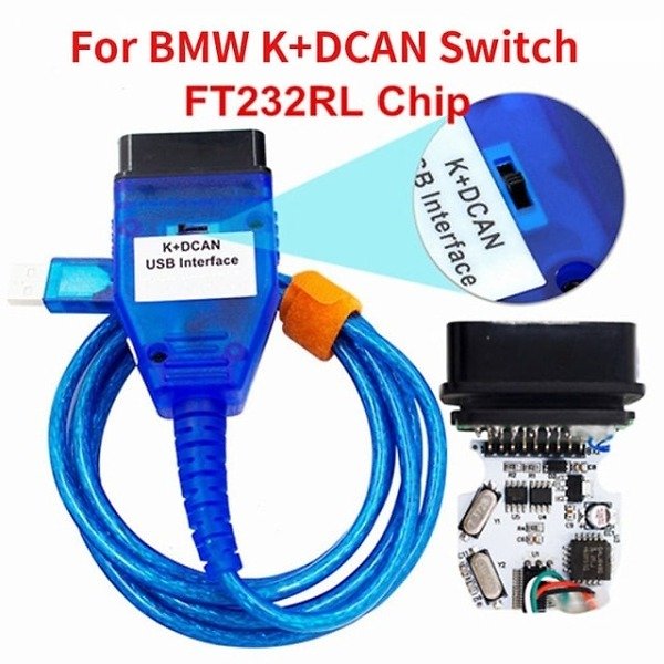 découvrez notre service de diagnostic obd pour votre bmw e46. identifiez rapidement les défauts de votre véhicule grâce à des outils de pointe et assurez une performance optimale. rendez visite à nos experts et redonnez vie à votre voiture !
