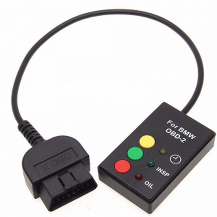 découvrez notre service de diagnostic obd pour bmw e46, vous permettant d'identifier rapidement les problèmes de votre véhicule. profitez d'une analyse approfondie et de solutions adaptées pour garantir la performance et la fiabilité de votre bmw.