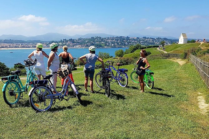 découvrez l'initiative 'électrique effort collectif' à biarritz, un projet collaboratif qui promeut l'utilisation de l'énergie électrique et le développement durable dans la communauté. rejoignez-nous pour transformer notre environnement local tout en favorisant l'entraide et l'innovation.