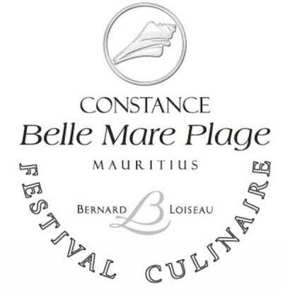 découvrez la 18e édition du festival culinaire constance, une célébration gastronomique unique où les chefs de renom se réunissent pour partager leur passion de la cuisine. explorez des saveurs authentiques, assistez à des ateliers interactifs et savourez des plats d'exception dans une ambiance festive et conviviale.