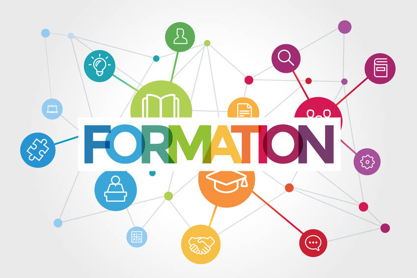 découvrez notre formation hse dédiée à la reconversion professionnelle. apprenez les compétences essentielles en hygiène, sécurité et environnement pour réussir votre transition vers un nouveau métier. formation adaptée à tous les niveaux avec des experts du secteur.