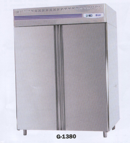 découvrez notre sélection de frigos spécialement conçus pour les chocolateries professionnelles. optimisez la conservation de vos créations chocolatées avec nos équipements adaptés, alliant performance et esthétisme.