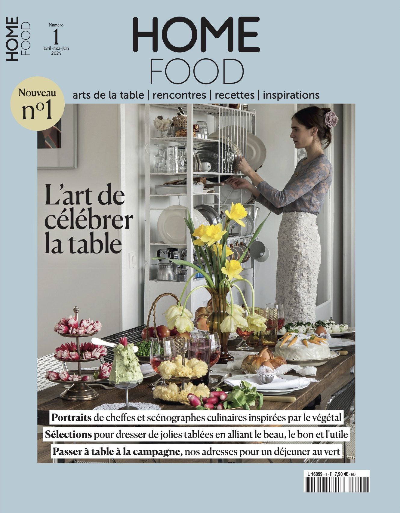 découvrez la gastronomie de farah keram, un voyage culinaire aux saveurs authentiques et raffinées. plongez dans un univers de délices où chaque plat raconte une histoire, alliant tradition et innovation pour ravir les palais les plus exigeants.