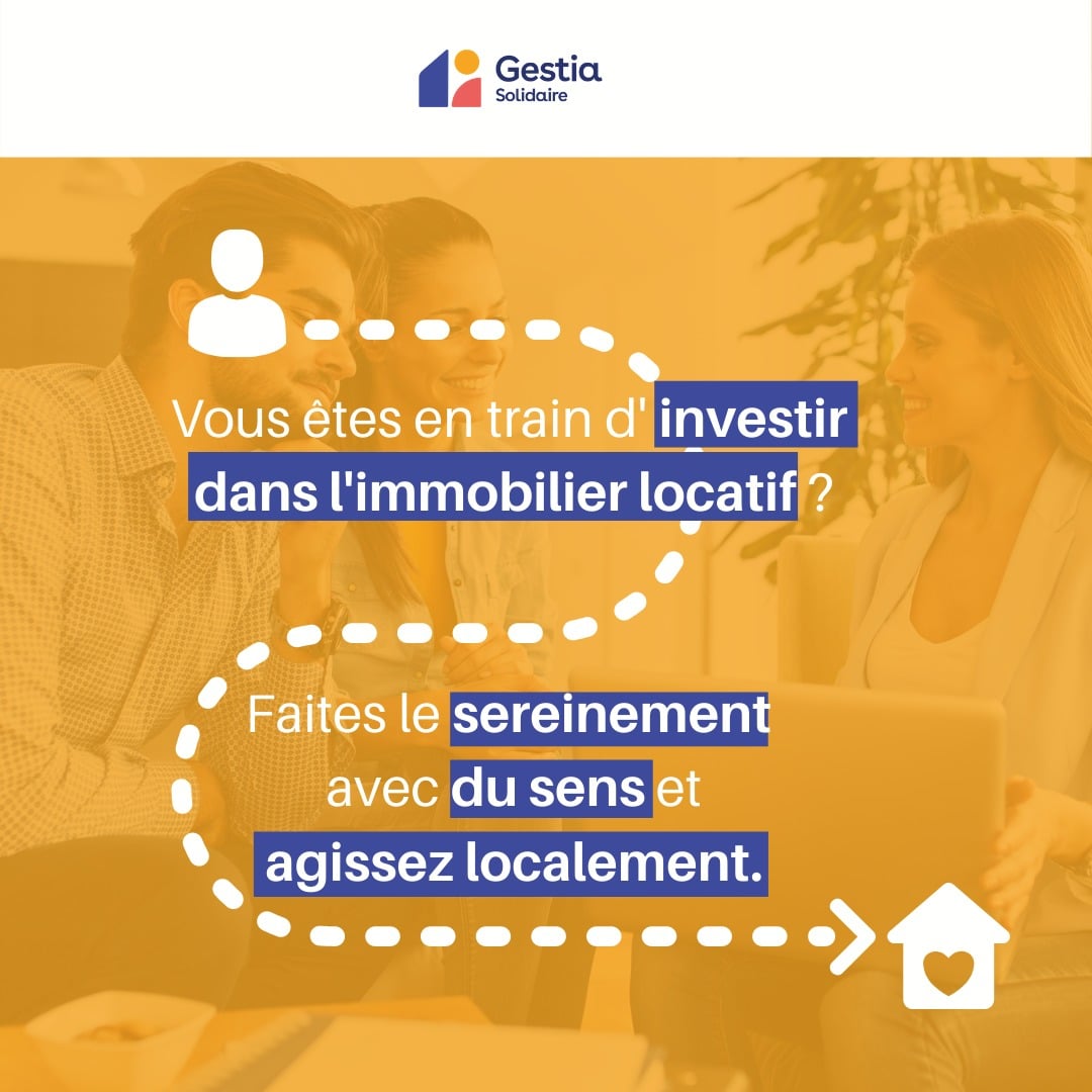 découvrez notre guide complet pour la déclaration p0i en tant que loueur en meublé non professionnel (lmnp). apprenez étape par étape comment remplir votre déclaration, les avantages fiscaux, et les erreurs à éviter pour optimiser votre investissement locatif.