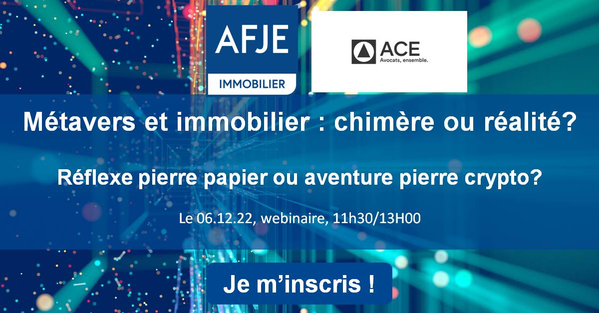 découvrez comment la technologie blockchain révolutionne le secteur immobilier grâce à la crypto-monnaie. apprenez sur les investissements, les transactions sécurisées et les nouvelles opportunités offertes par cette innovation.