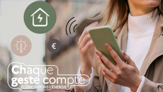 découvrez l'impact des smartphones sur l'économie d'énergie : comment ces dispositifs influencent notre consommation énergétique, les stratégies pour réduire leur empreinte écologique et les innovations qui rendent leur utilisation plus durable.