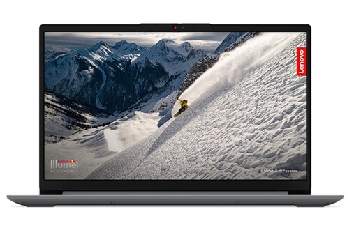 découvrez le lenovo ideapad, l'ordinateur portable idéal pour les étudiants. léger, performant et avec une autonomie prolongée, il est parfait pour le travail, les loisirs et la prise de notes en classe. optimisez votre apprentissage avec un outil adapté à vos besoins!