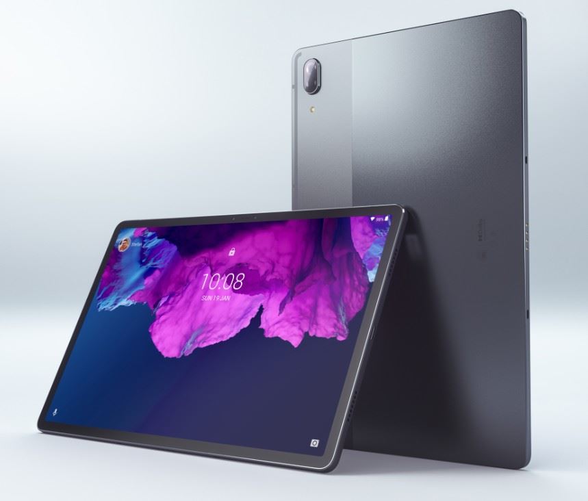 découvrez la lenovo tablette projecteur : un bijou de technologie qui allie portabilité et innovation. gadget ou véritable révolution ? plongez dans l'univers des appareils hybrides et explorez comment cette tablette repousse les limites de l'expérience multimédia, idéale pour le travail et le divertissement.
