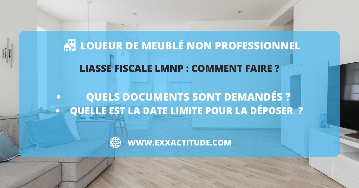 découvrez tout ce qu'il faut savoir sur le statut lmnp en 2033 : les avantages, les obligations fiscales, et comment optimiser votre investissement locatif. informez-vous sur les dernières tendances et réglementations pour réussir en tant que loueur en meublé non professionnel.