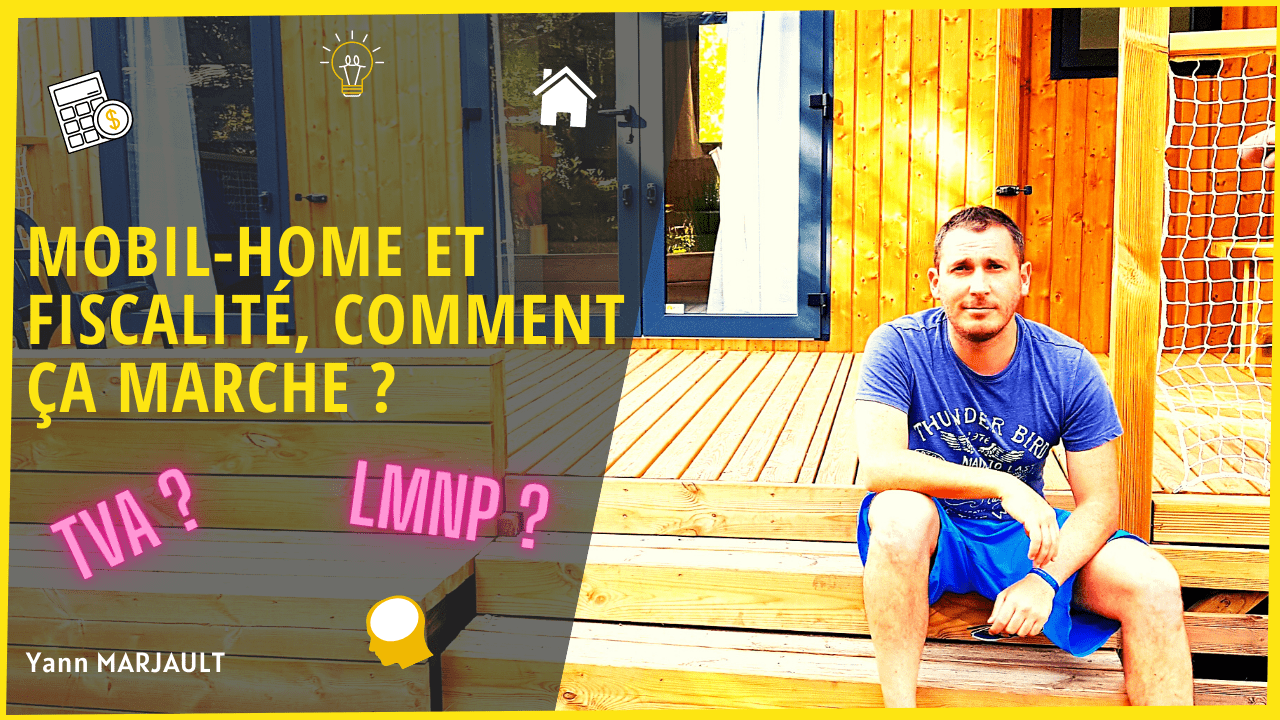 découvrez comment investir dans un lmnp (loueur en meublé non professionnel) avec un mobil-home. profitez d'un revenu locatif attractif et d'une fiscalité avantageuse tout en profitant de vacances dans votre propre hébergement. informez-vous sur les étapes, les obligations et les conseils pour réussir votre projet d'investissement.