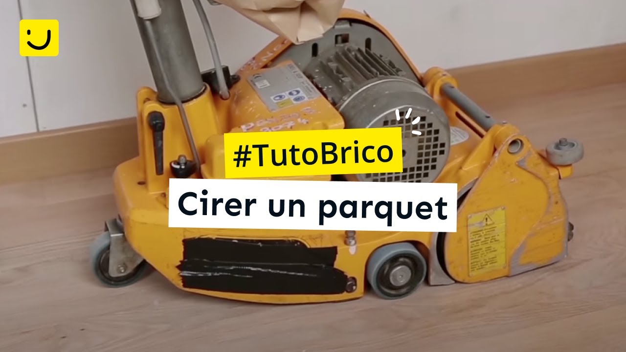 découvrez nos conseils pour lustrer efficacement votre parquet et redonner éclat et beauté à votre sol. apprenez les techniques appropriées et les produits recommandés pour un résultat impeccable.