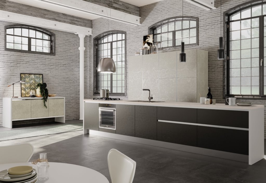 découvrez maison dimelly, votre destination incontournable pour savourer une authentique cuisine italienne. plongez dans un univers de saveurs délicieuses où tradition et innovation se rencontrent pour vous offrir des plats préparés avec passion.