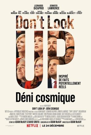 découvrez l'univers captivant où se croisent l'esprit audacieux d'elon musk et l'absurdité tragique du docteur folamour. un mélange unique d'innovation, d'humour noir et de satire sur le pouvoir, cette analyse explore les parallèles entre la technologie moderne et la folie humaine.