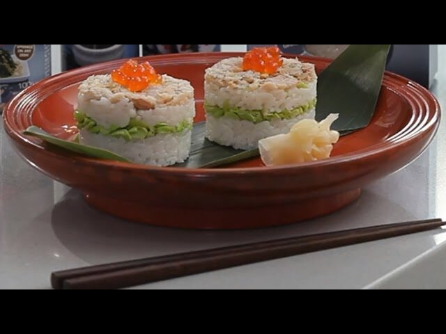 découvrez l'histoire fascinante des sushis, de leurs origines anciennes en asie à leur évolution en un plat emblématique de la cuisine japonaise. explorez les techniques traditionnelles, les ingrédients essentiels et l'impact culturel de cette délicieuse spécialité.