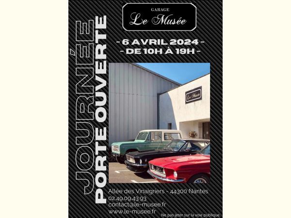 découvrez notre large sélection de pièces auto à nantes, offrant qualité et performance pour tous vos besoins automobiles. retrouvez des pièces d'origine et des accessoires au meilleur prix pour entretenir ou réparer votre véhicule.