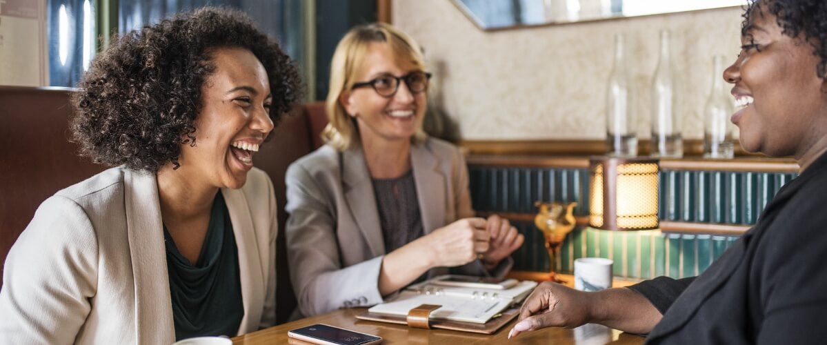 découvrez les étapes clés de la reconversion vers une profession libérale. formations, opportunités et conseils d'experts pour réussir votre transition professionnelle et vous épanouir dans votre nouvelle carrière.