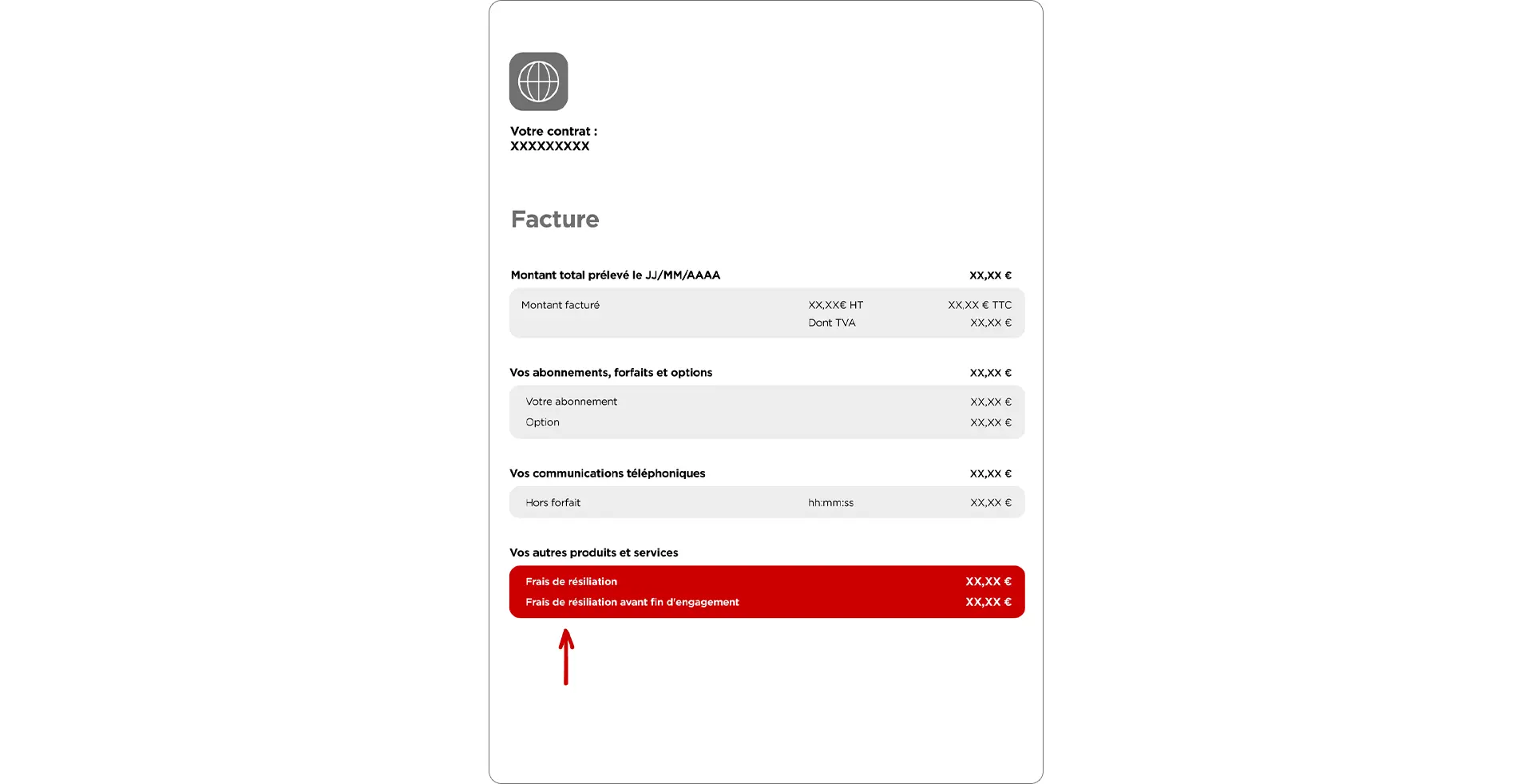 découvrez comment résilier facilement votre abonnement avec notre guide pratique. suivez nos étapes simples pour annuler votre contrat sans tracas et gérer vos dépenses efficacement.
