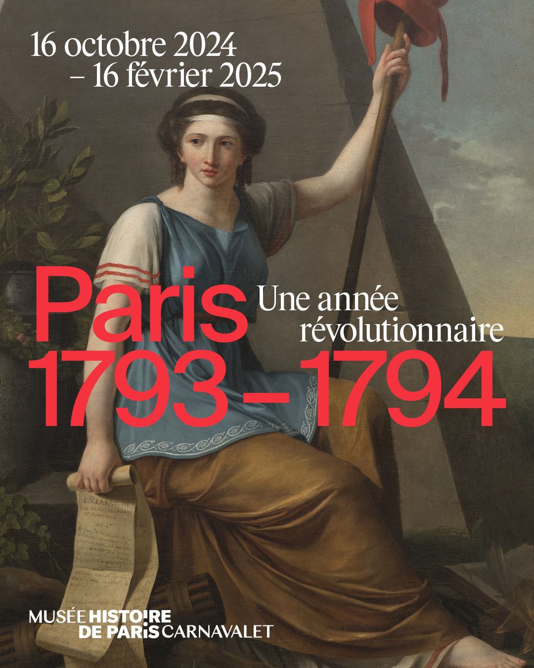 découvrez comment la révolution du graphisme en 2025 transforme la création visuelle, alliant innovations technologiques et nouvelles tendances artistiques. plongez dans un univers où la créativité n'a pas de limites!