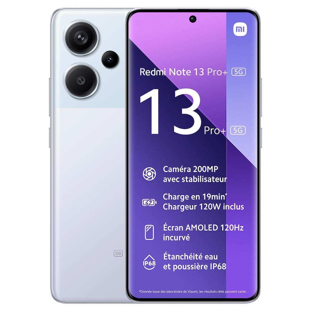 découvrez notre sélection de smartphones alliant performance et prix abordable. trouvez le modèle idéal qui répond à vos besoins sans compromettre votre budget.