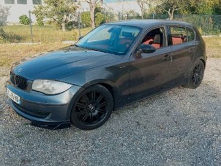 découvrez les nombreux avantages du stage 1 pour votre bmw. améliorez les performances de votre véhicule, optimisez la puissance et bénéficiez d'une conduite plus agréable tout en préservant la fiabilité de votre moteur. informez-vous sur les options disponibles et transformez votre expérience de conduite.