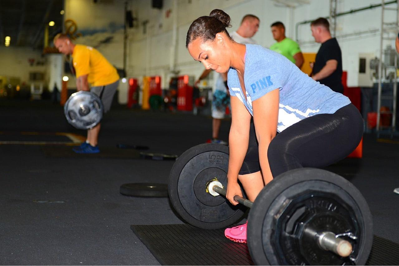 découvrez nos tarifs compétitifs pour le crossfit à voiron. rejoignez notre communauté dynamique et bénéficiez d'entraînements adaptés à tous les niveaux. inscrivez-vous dès maintenant pour un essai gratuit !