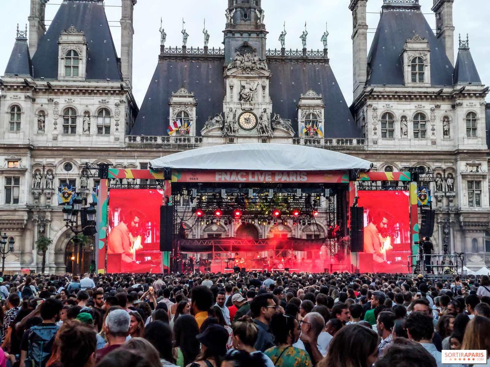 découvrez comment annuler votre réservation pour une soirée gourmande sans tracas. suivez nos conseils pratiques pour garantir un processus simple et rapide tout en préservant votre expérience culinaire.