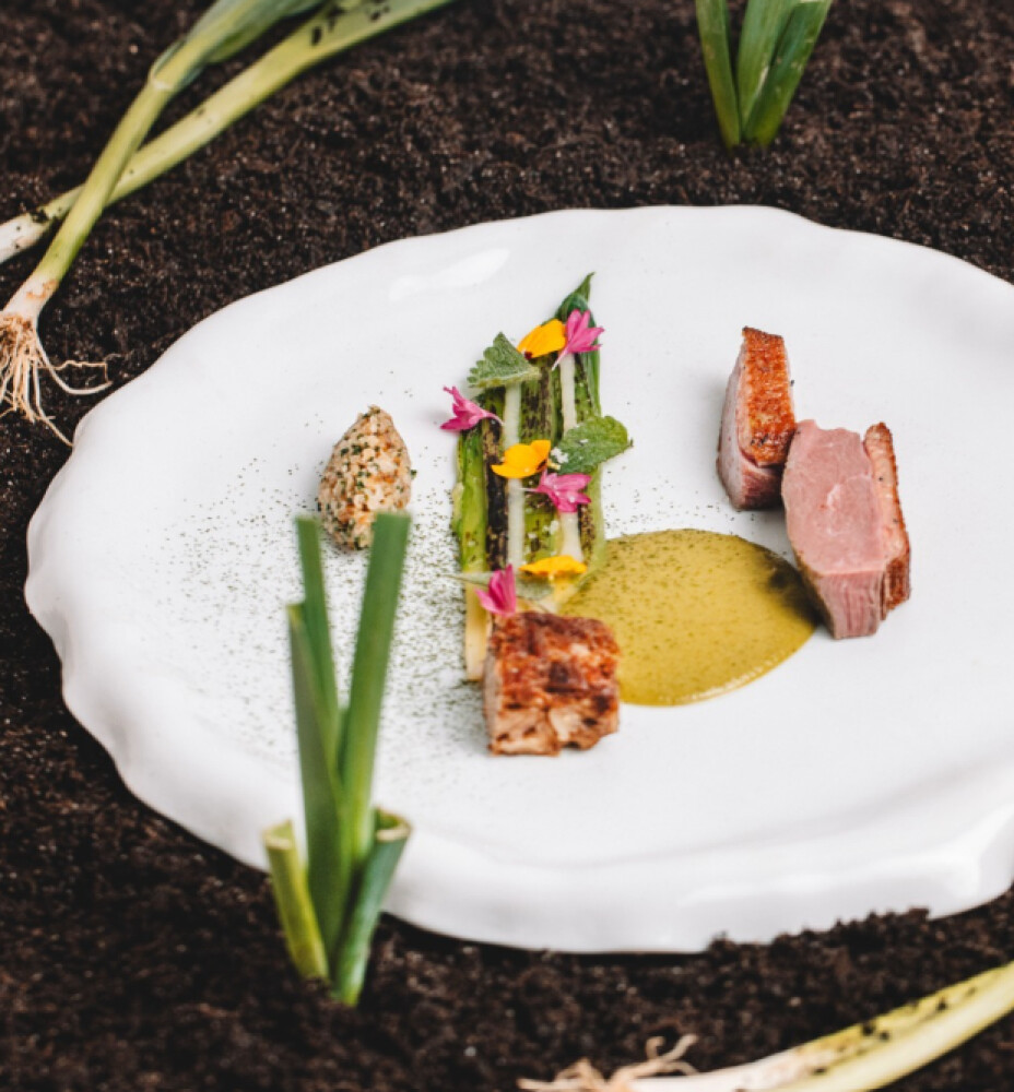 découvrez artimon, un membre passionné du collège culinaire de france, qui met en avant l'excellence gastronomique et la valorisation des produits locaux. plongez dans un univers culinaire riche où tradition et innovation se rencontrent.