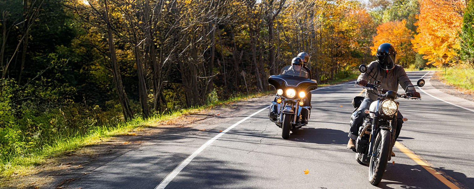 découvrez notre nouvelle couverture d'assurance moto adaptée à vos besoins. protégez votre véhicule avec des options personnalisables, des tarifs compétitifs et une assistance 24/7. roulez l'esprit tranquille en toute sécurité !