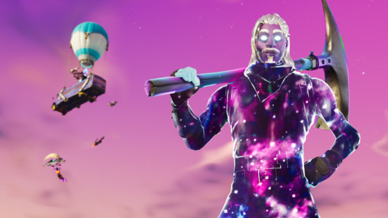 découvrez les meilleures astuces fortnite spécialement destinées aux utilisateurs de samsung. améliorez vos compétences, optimisez vos réglages et dominez vos adversaires sur le champ de bataille. ne laissez rien au hasard et déployez tout votre potentiel avec ces conseils pratiques et stratégiques !