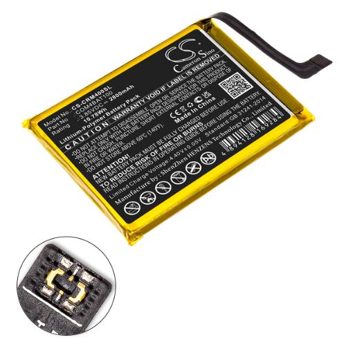 découvrez nos conseils et astuces pour prolonger la durée de vie de votre batterie de smartphone, optimiser son utilisation et choisir la meilleure batterie pour votre appareil. ne laissez plus une batterie faible vous freiner !