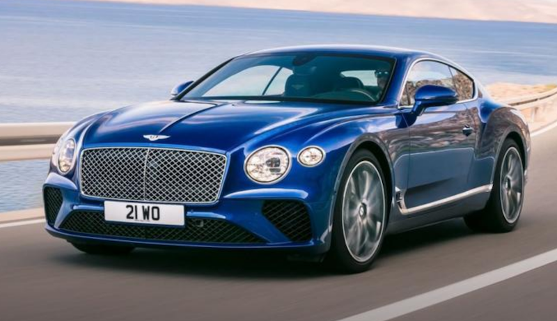 découvrez la bentley gmk, un modèle qui suscite le débat entre puissance spectaculaire et luxe ostentatoire. plongez dans une analyse approfondie de ce véhicule emblématique qui allie performance et raffinement.