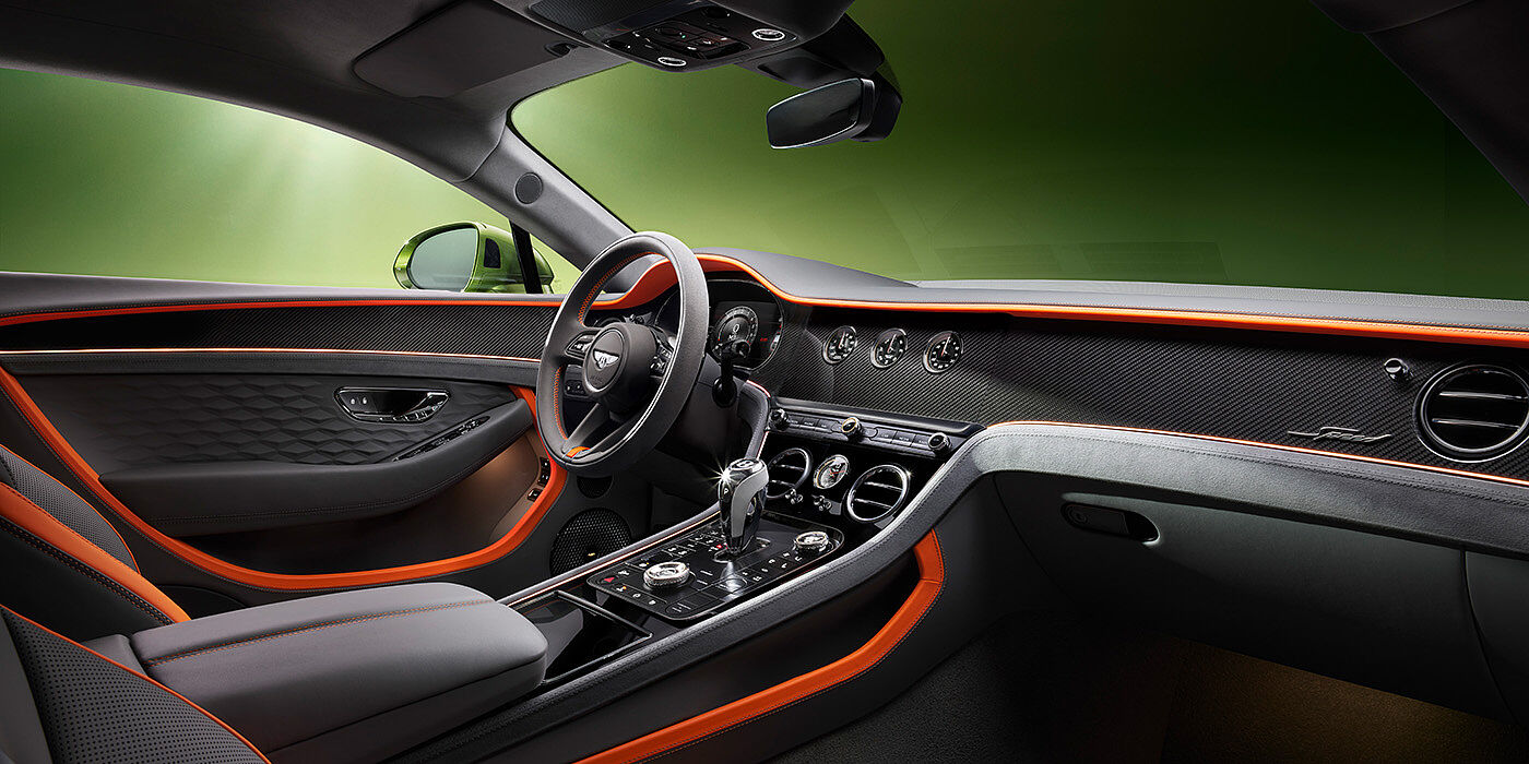 découvrez la bentley gt unique, un célèbre symbole de luxe et de performance. avec son design exclusif et ses finitions haut de gamme, cette voiture incarne l'élégance et la puissance sur la route. une expérience de conduite inégalée vous attend.